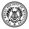 Royal Society of Musicians of Great Britain